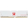 GOODRAM 16GB (2x8GB) 3600MHz CL18 IRDM PRO White - 1053950 - zdjęcie 2